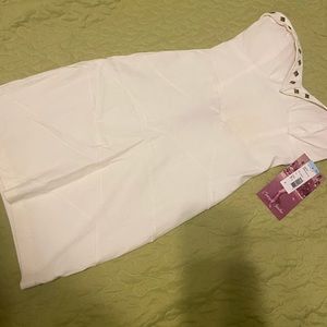 Sexy sophisticated dress!!